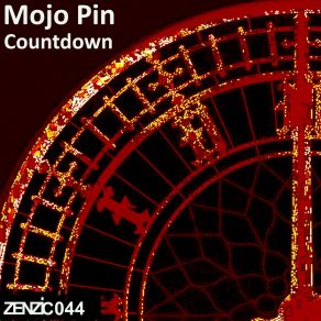 Download track Countdown (Instrumental Version) Mojo Pin