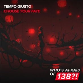 Download track Choose Your Fate (Extended Mix) Tempo Giusto