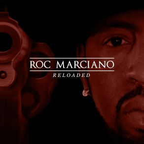 Download track Emeralds Rock Marciano