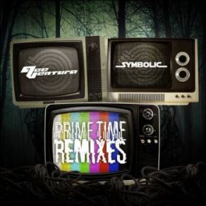 Download track Prime Time (GMS Remix) Ace Ventura, Symbolic