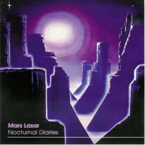 Download track Neptune'S Ceremony Mars Lasar