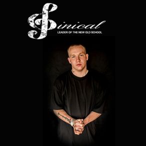 Download track One Breathe In'this Moment Sinical