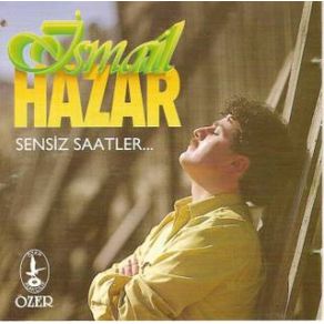 Download track Az Bana İsmail Hazar