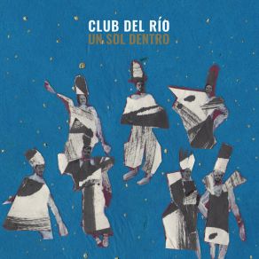 Download track Amar Es Llorar Club Del Río