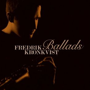 Download track Elemental Mood Fredrik Kronkvist