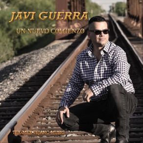 Download track Baila Suavecito (Extended Mix) Javi Guerra