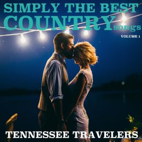 Download track Gentle On My Mind Tennessee Travellers