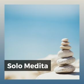 Download track Odisea Del Héroe Meditacionessa