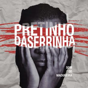 Download track Osso Duro De Roer Pretinho Da SerrinhaBlack Alien