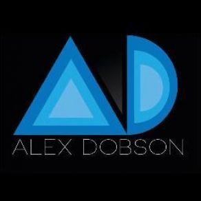 Download track Louder (Than Your Love) Alex Dobson