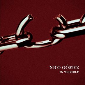 Download track Silver Water Nico Gomez