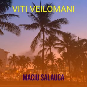 Download track Veicavilaki Maciu Salauca