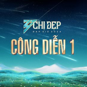 Download track TÌNH CA Chị Đẹp Đạp Gió Rẽ SóngThu Phuong, Hoàng Yến Chibi, Bui Lan Huong, Hứa Kim Tuyền