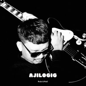 Download track Detik Dan Waktu Ajilogig