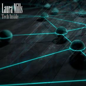 Download track Tell You Lies Laura Mills