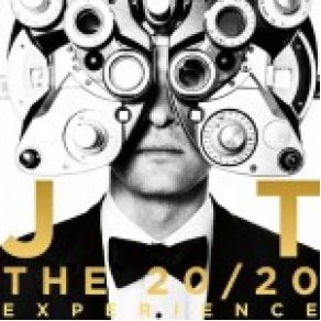 Download track Gimme What I Dont Want Know (I Want) Justin Timberlake