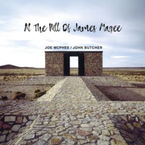 Download track St. Ida's Breath (Less Her Neck And Teeth) [Live] Joe McPhee, John ButcherTeeth