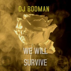 Download track We Will Survive DJ Booman