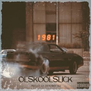 Download track ChopItUp OLSKOOLSLICK