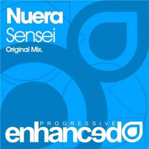 Download track Sensei (Original Mix) Nu Era