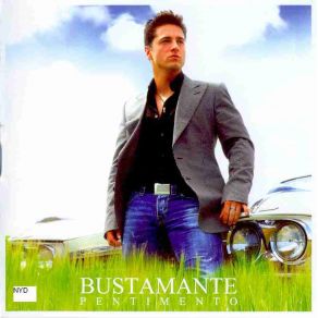 Download track Ese Es Nuestro Amor David Bustamante