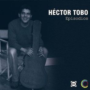 Download track Bienvenida Héctor Tobo