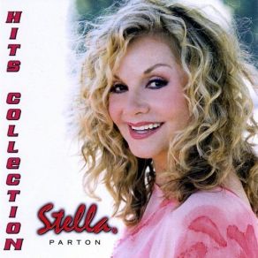 Download track Undercover Lovers Stella Parton