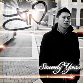 Download track Sincerely Yours Jin