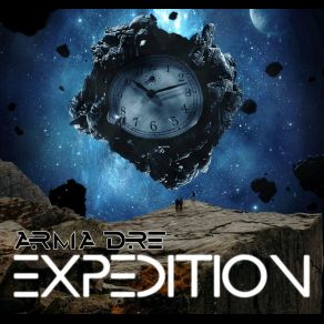 Download track Expedition Arma Dre