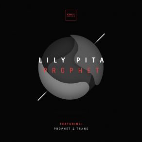 Download track Trans (Original Mix) Lily Pita