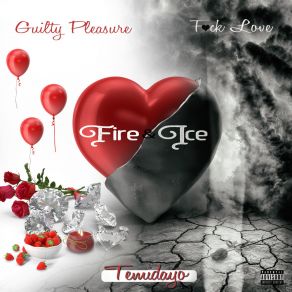 Download track Guilty Pleasure Temidayo