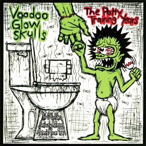 Download track This Ain'T No Disco Voodoo Glow Skulls