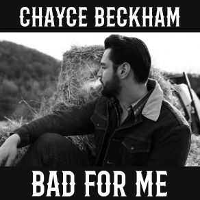 Download track 23 Chayce Beckham