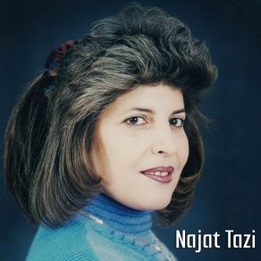 Download track Lhoub Anach Drabhar Najat Tazi