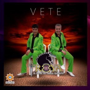 Download track Todo Lo Que Hago Por Ti Troya El Poder De Tierra Caliente