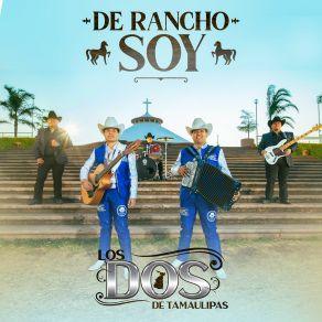 Download track El Parotas LOS DOS DE TAMAULIPAS