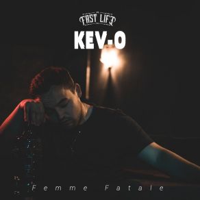 Download track Femme Fatale Kev-O