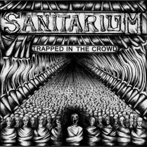 Download track Fleeing From Here Sanitarium