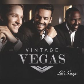 Download track Don't You Worry Child Vintage Vegas