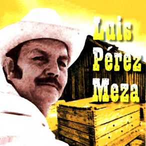 Download track A Los Angeles Del Cielo Luis Perez Meza