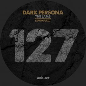 Download track Empty Your Mind (Original Live Jam Mix) Dark Persona