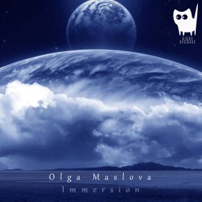 Download track Immersion (Original Mix) Olga Maslova