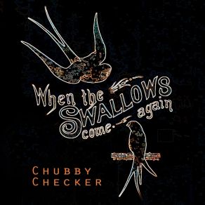 Download track Fishin' Chubby Checker