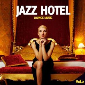 Download track You're My Thrill Lena Horne