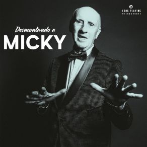 Download track No Perdamos El Tiempo (2018) Micky