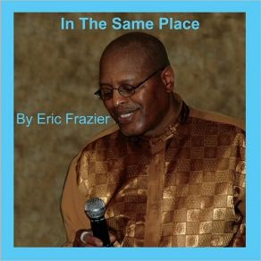 Download track Como Se Llama Mama Eric Frazier