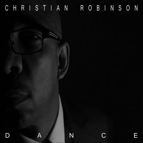 Download track Go To Work Christian Robinson