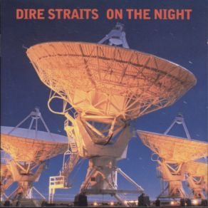 Download track On Every Street Dire Straits