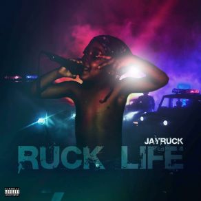 Download track Computer Luv Jay Ruck