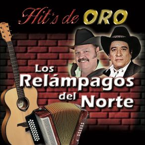 Download track Me Moriria Los Relampagos Del Norte